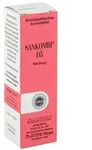 Sankombi D5 Tropfen