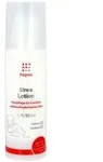 Urea Fagron Lotion