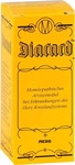 PZN-DE 07418406, Cooper Consumer Health Diacard Liquidum