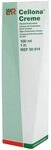 Cellona Creme 50814 Tube