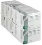 Nephrotrans 840 mg magensaftresistente Kapseln
