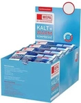 PZN-DE 04861880, WEPA Apothekenbedarf Kalt-warm Kompresse 8,5x14,5cm