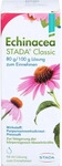 PZN-DE 01309320, STADA Consumer Health Echinacea STADA Classic 80g/100g L&ouml;sung...