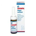 Gehwol Nagelweicher
