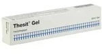 Thesit Gel