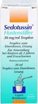 PZN-DE 02517204, STADA Consumer Health Sedotussin Hustenstiller Tropfen