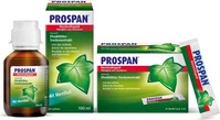 PZN-DE 03330867, Engelhard Arzneimittel Prospan Hustenliquid