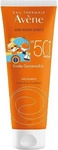 PZN-DE 10546964, PIERRE FABRE DERMO KOSMETIK Av&egrave;ne Kinder Sonnenmilch SPF 50+