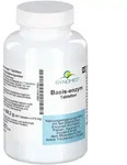 Basis Enzym Tabletten