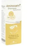 Aminocarin Shampoo Coffeinplus