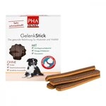 Pha Gelenkstick f&Atilde;&frac14;r Hunde
