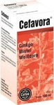 PZN-DE 11027574, Cefak Cefavora Tropfen zum Einnehmen