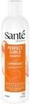 Sante Perfect Curls Shampoo Ceramide