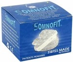 Somnofit Schnarchschiene