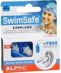 Alpine Swimsafe Ohrst&Atilde;&para;psel