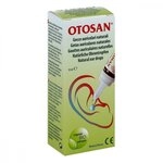 Otosan Ohrentropfen