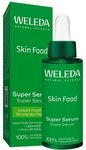 Weleda Skin Food Super Serum