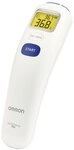 Omron Gentle Temp 720 kontaktloses Stirnthermometer