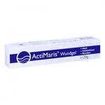 Actimaris Wundgel
