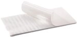 Cellona Polster 50813 28cmx10m