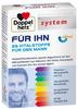 Doppelherz Für Ihn system Tabletten