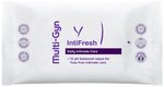 Multi-Gyn Intifresh T&Atilde;&frac14;cher