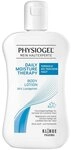 Physiogel Daily Moisture Therapy Bodylotion normale&acirc;trockene Hau