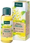 Kneipp Sauna Aufguss Lebensfreude
