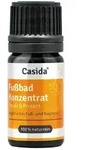 Fussbad Konzentrat Repair & Protect