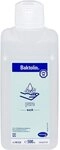 Baktolin pure Wash