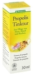 Propolis Tinktur Bdih