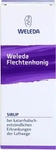 PZN-DE 09091292, WELEDA Flechtenhonig