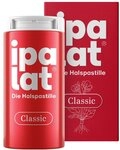 Ipalat&Acirc;&reg; Halspastillen classic