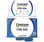 Centrum f&Atilde;&frac14;r Ihn