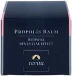 Revita Propolis Balm