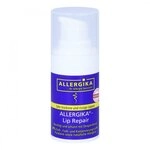 Allergika Lip Repair