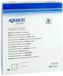 Aquacel Foam adh&Atilde;&curren;siv 12,5x12,5 cm Verband