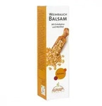 Weihrauch Balsam in einer Tube