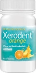 PZN-DE 06499294, PUREN Pharma Xerodent Orange Lutschtabletten