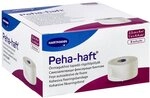 Peha Haft Fixierbinde latexfrei 2,5 cmx4 m