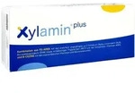 Xylamin plus Kapseln