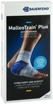 Malleotrain Plus Gr&Atilde;&para;&Atilde;e 4 links titan Srunggelenkbandage