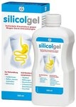 Silicol Gel gegen Magen-Darm-Erkrankungen