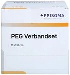 Peg Verbandset