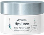 Hyaluron Hydro K&Atilde;&para;rperbalsam