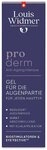 Louis Widmer proderm Gel f&Atilde;&frac14;r die Augenpartie Intensiv