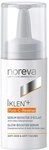 Noreva Iklen+ Pur C Reverse Serum Booster