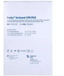 Freka Verband Spk/peg