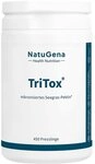 NatuGena&Acirc;&reg; TriTox Presslinge