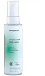 Hemptouch Cbd Body Lotion Pristine Forest